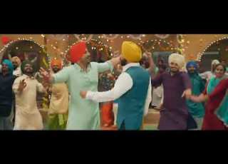  GalBanJau Gurnambhullar Gal Ban Jau Gurnam Bhullar Punjabi New Song Whatsapp Status