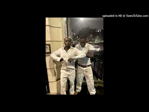 Seyi Vibes X Rema Type Beat Mara Mara Dance Beat