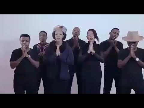 MAAMUZI YA MUNGU NI MAGUMU KUPOKEA R I P MH BENJAMIN WILLIAM MKAPA