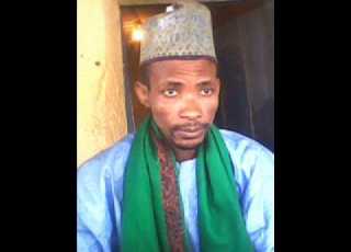 الشيخ شطيم المسكين SHIEKH SHETTIMA ELMISKIN