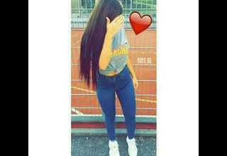 جذابني ماشفت مثله اسراء الاصيل تصاميم اغاني عراقيه 2019