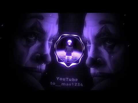 ريمكس اغنية الجوكر حزين بطيء Joker Song Remix Slow Sad Very Very Wonderful Sad Effects