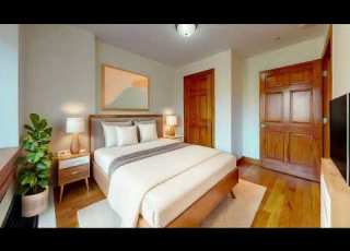  Stunning New Construction 2Br Terrace 6C Metro Garden Realty Inc