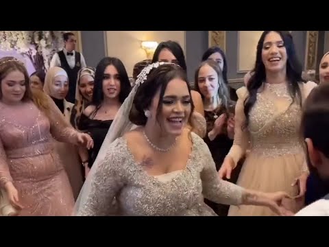 ﺷﺒﺮﺍ ﻭﺑﻨﺎﺕ ﺷﺒﺮﺍ ﺳﺒﺘﻴﺔ ﻭﺍﻟﺤﻴﺘﻴﺔ حاسب يا عم ﺷﺒﺮﺍ ﻭﺑﻨﺎﺕ ﺷﺒﺮﺍ ﺳﺒﺘﻴﺔ ﻭﺍﻟﺤﻴﺘﻴﺔ حاسب يا عم