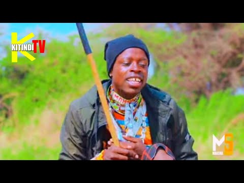 MAYIKU SAI UJUMBE WA MAYIKU 24 5 2023 MSAMBAZAJI KITINDI TV