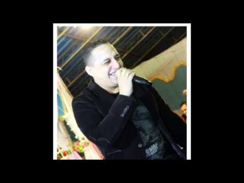 تحميل اغنيه حديد غناء رضا البحراوى النسخه الاصليه تحميل اغنيه حديد غناء رضا البحراوى النسخه الاصليه