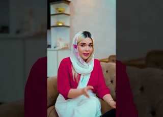  خواهر شوهر قسمت اول یوتیوب فارسی