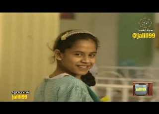  HD فيديو جودة عالية احب الكويت سناء الخراز والزمن الجمييل