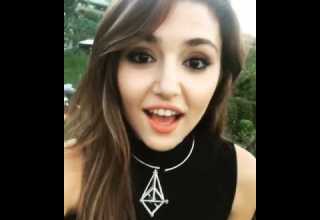 حب لا يفهم من الكلام الحلقة 27