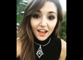 حب لا يفهم من الكلام الحلقة 27