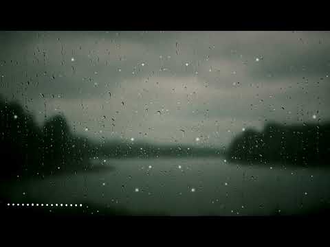 Beautiful Sadness Prod By ALXX