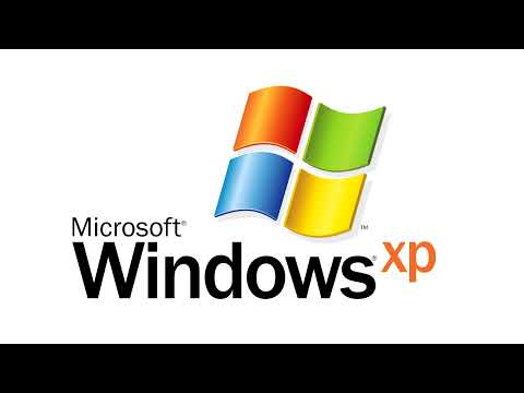 Safe And Easy Personal Computing 2475 Windows XP Music Extended