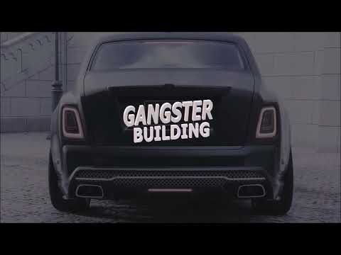 PETRUNKO REMIX By FanEOne BASS BOOSTED