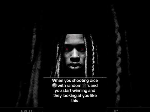 Alljokes Keepgoing Relatable 2026