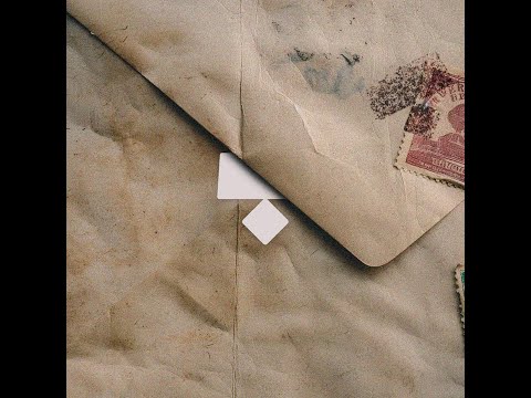 بودكاست أبجورة لا تردين الرسايل