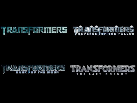 Transformers You Re A Soldier Now All Versions