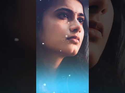 Bhojpuri Sad Song New Status Sad Song WhatsApp Status Shorts Sadsong Newstatus Bhojpuri Sad Song New Status Sad Song WhatsApp Status Shorts Sadsong Newstatus