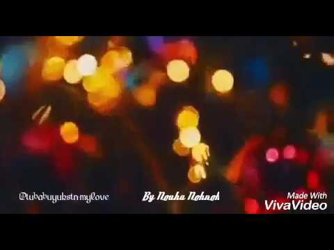 طب هزة شمال طب هزة يمين توبا بويوكوستون