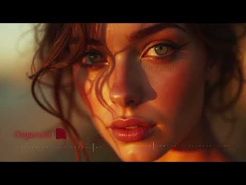 Batmanna Ansak Sherine شيرين بتمنى أنساك Batmana Ansak Remix