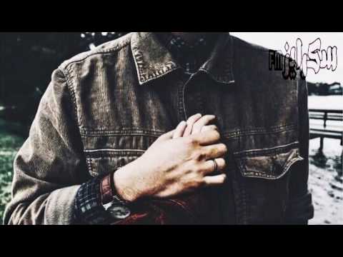 أغاني 2018 صح مامتت من فرقتك مكانك خالي 丂Ҝ尺卂卂 乙 千爪