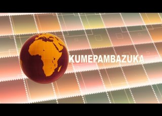 LIVE KUMEPAMBAZUKA DAFTARI LA KUDUMU LA MPIGA KURA 10 10 2024