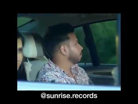 Https Whatsapp Com Dl 4