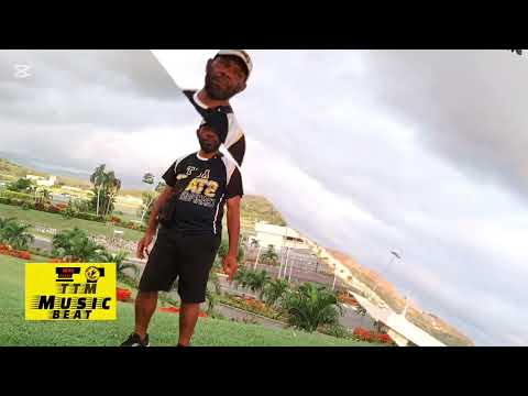 MT Elimbari 2026 Latest Music