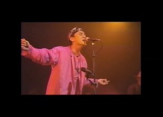  萩原健一 GIMMIE YOUR LOVE