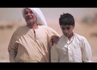  فيلم نور الله