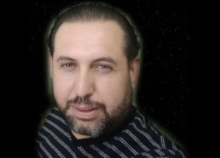 تعريف الوعي