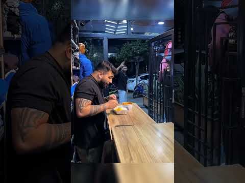 نزول خور متدین پدیده جدید قرن طنز یوتیوب فارسی نزول خور لقمه حرام