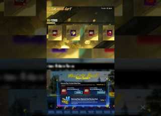  Purchase Gift Return Purchase Rebate Bonus Gift Pubgmobile Nsshiblugaming Uc Purchase Shorts