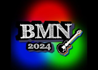 Beta Music Night 10