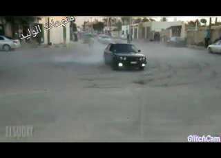 حالات وتس اب ضرب ضرب حمويه محمد الشيخ تشفيط سيارات
