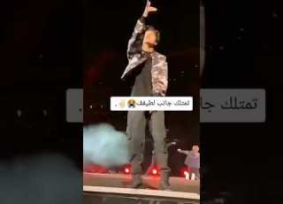 صفات يريدها تايهونغ في فتاه أحلامه