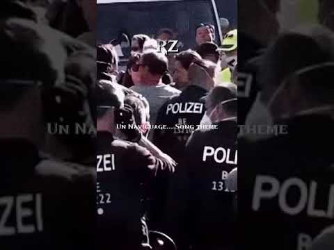 RAP DZ LMAD DO OR DIE