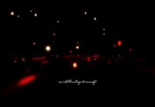 FREE AUDIO Am I Still Not Good Enough 