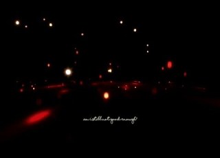 FREE AUDIO Am I Still Not Good Enough