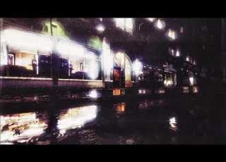 BTS Jungkook Still With You Lofi Ver By Smyang
