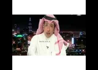  من كبير اسيا سؤال حير الكثير الاتحاد او الهلال
