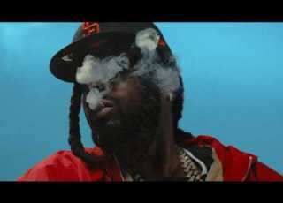  Wale Overthink Ft Elmiene