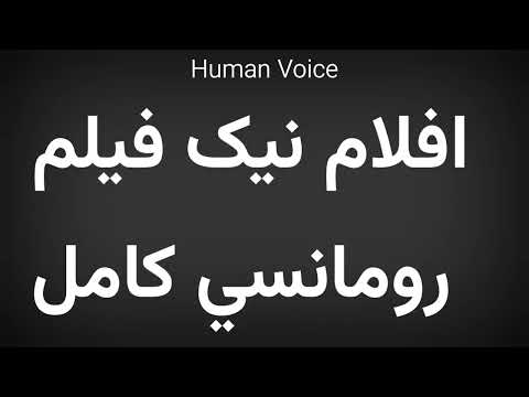 21 ديسمبر 2025 4