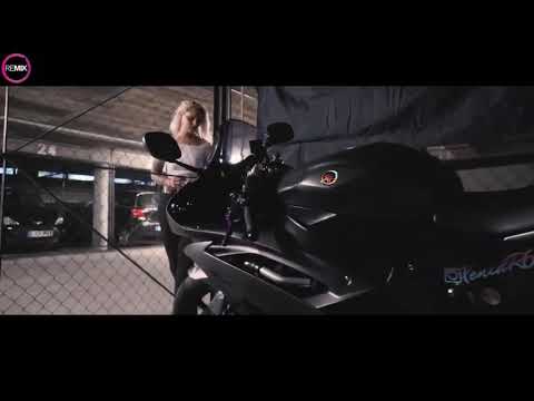 اغنية اجنبية دالي دون دالي ريمكس 2019 Elsen Pro Dale Don Dale اغنية اجنبية دالي دون دالي ريمكس 2019 Elsen Pro Dale Don Dale