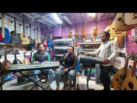 ترنيمة اوعي تنسى اني معاك المرنم نجيب هنرنم تاني في مي بيانو ترنيمة اوعي تنسى اني معاك المرنم نجيب هنرنم تاني في مي بيانو