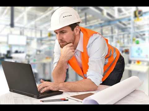 على مدارسكم المولى حارسكم