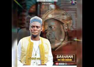  SAIFULLAHI OSUN BARHAMA MAI ABIN MAMAKI Saifullahi Osun New Release 2022