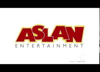 Sparrow Media Aslan Entertainment Verite Films Bell Media Original Productions 2019