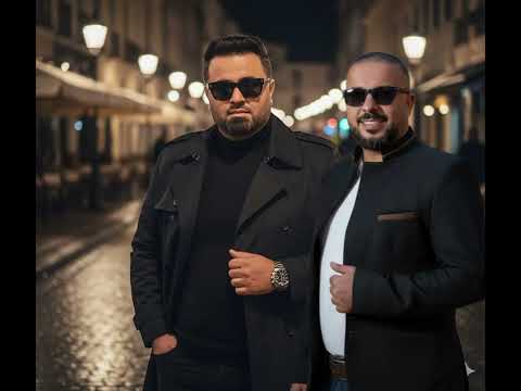 What Do I Want I Don T Want Anyone But You How Cute You Are My Love What Do I Want I Don T Want Anyone But You How Cute You Are My Love