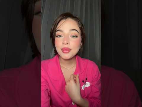 بيسان اسماعيل تعتزل الاغاني بسبب أغنيتها الاخيره Trendingvideo Bestvidet Bestvideo Fashio بيسان اسماعيل تعتزل الاغاني بسبب أغنيتها الاخيره Trendingvideo Bestvidet Bestvideo Fashio