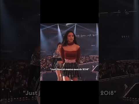 Aura Blackpink Trending Jisoo Jennie Fypviralシ